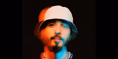 Folamour Amsterdam Tickets