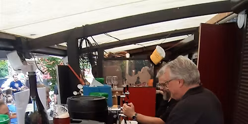 Siegen Craft Bier Testival 2026