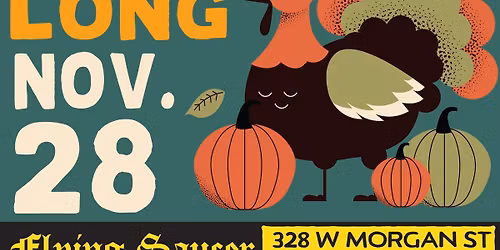 Turkey Roulette Mystery Beers