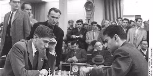 Saturday Tournament