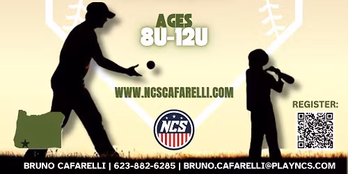 Grand Slam Classic (Eugene, OR)