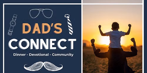 DADs Connect
