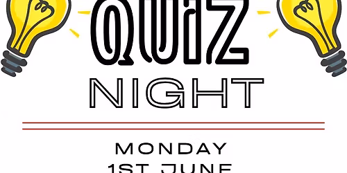 Quiz Night