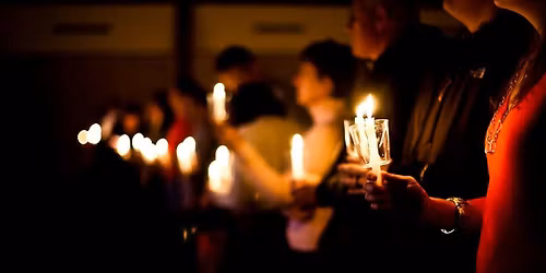 Pilgrim Congregational Church