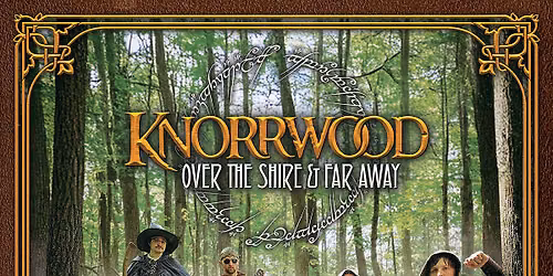 Knorrwood