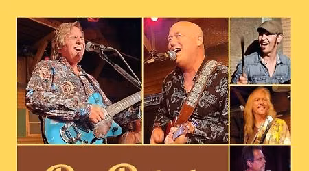 Pure Bread (Bread Tribute)