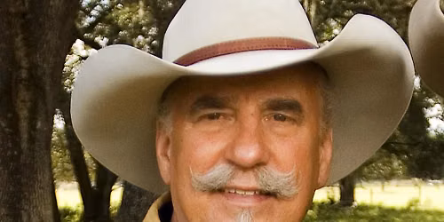 The Bellamy Brothers, John Anderson in Nashville