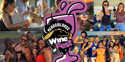 Winefest