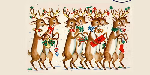 2nd Annual Main Street \u201cSip! Snack! Stroll! Shop!\u201d