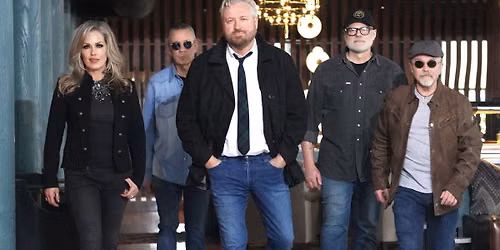 L.L.Bean Summer in the Park | Made in Maine Concert Series: Don Campbell Band