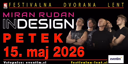 Tradicionalna \u010daga!