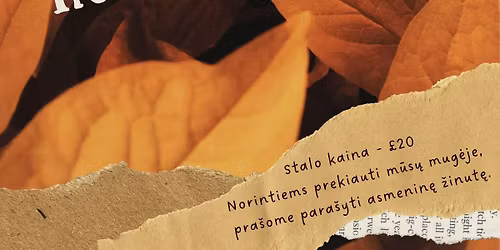 Spaldingo ruden\u0117lio mug\u0117