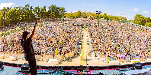 Tape B, Gentlemens Club, Oliverse, Cozy Kev in Morrison