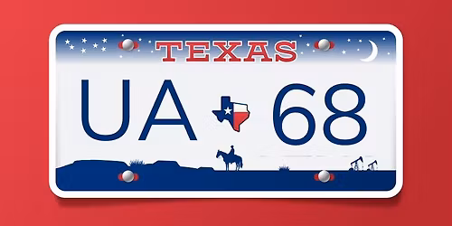 Beaumont Union Meeting