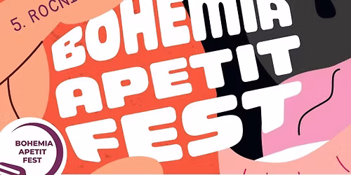 Koncert Eddie Stoilow