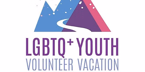 LGBTQ+ Youth Volunteer Vacation at Deception Pass State Park