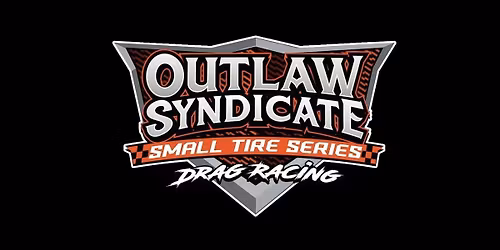 Outlaw Small Tire Series - Saturday