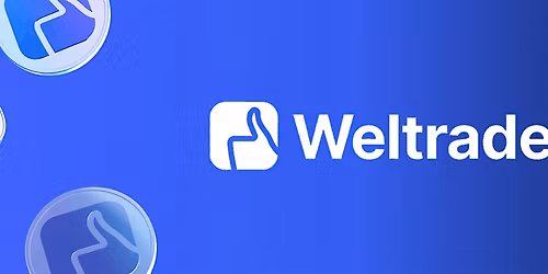 WELTRADE TRADING TOUR \u2013 CHILE 2025