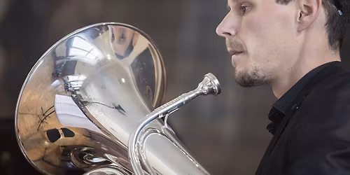 SiBRASS 2026 \/ Nova generacija