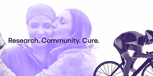 Lymphoma Talk: New York