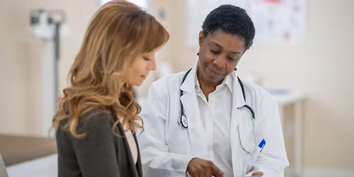 Free Health Assessments