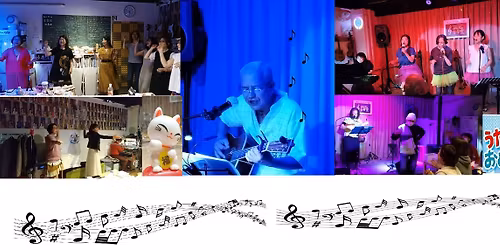 \u30c0\u30f3\u30b7\u30f3\u30b0\u30a2\u30d5\u30bf\u30cc\u30fc\u30f3!