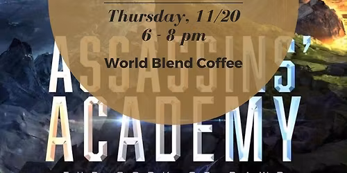 North Fort Worth Book Club Monthly Meeting