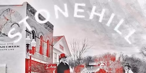 Rio Grande Mexican Restaurant- Cinco de Mayo