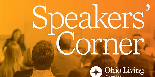 Speakers\u2019 Corner