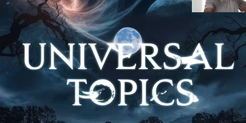 Quran recitation sura Yaseen.