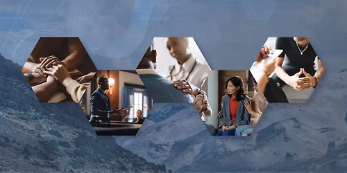 Criminal Justice Skills Training: Alcohol & Substance Use Screening, Prevention, and Intervention