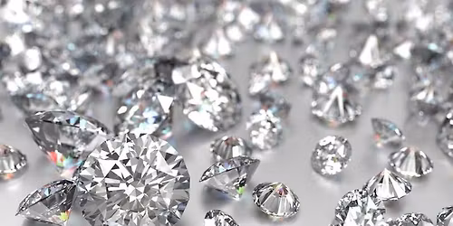 Jewelry Restyle Event