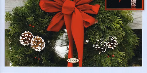 Bill and Gloria Gaither and Their Homecoming Friends at Grace Church Eden Prairie