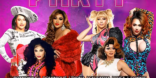 Feb 28 Table Reservation - 10pm