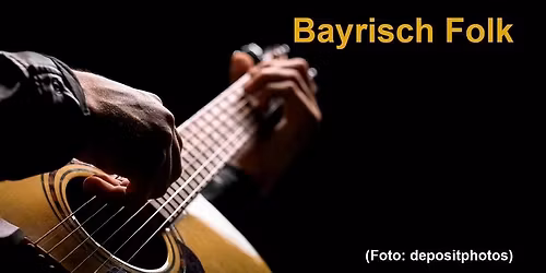 Gschwerl Live auf Hof Rosenrot 