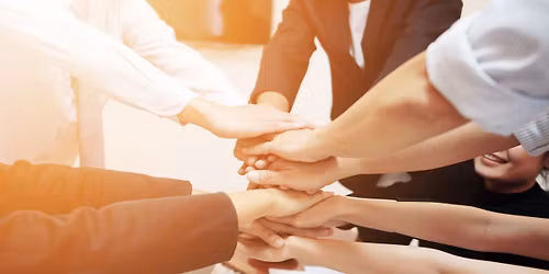 Free Ortho-Bionomy\u00ae Meet-up with Lynne Marotta, Registered Advanced Instructor