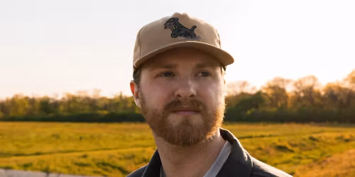 Colby Acuff in Fort Worth