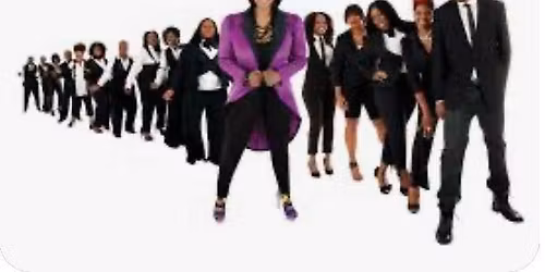 \ufffd AADIN CHURCH & FRIENDS