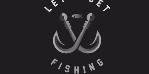 Gosport Crab Fishing Festival