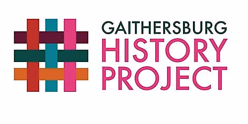 Behind the Lens with the Gaithersburg History Project: Black Gaithersburg