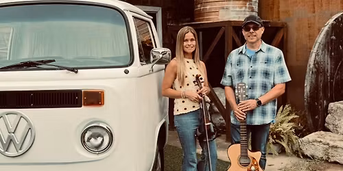 Tim & Ashley @ Cheekz Burgers