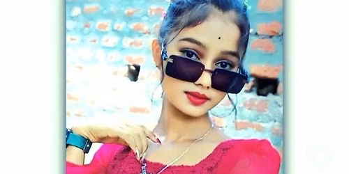 kajal___statu___02