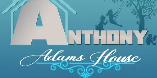 MIYA (Most Influential Youth Award) 2026