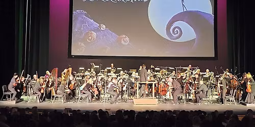 Phoenix Art&Craft Handmade Show