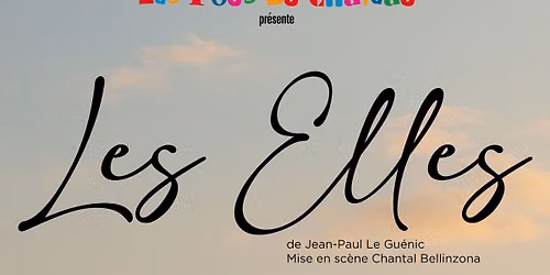 Les Elles
