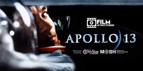 Apollo 13