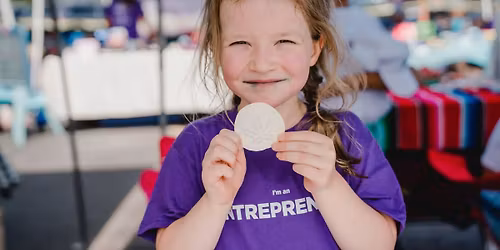 Martin House Brewing Company\u2019s Pi\u00f1a Colada Fest!