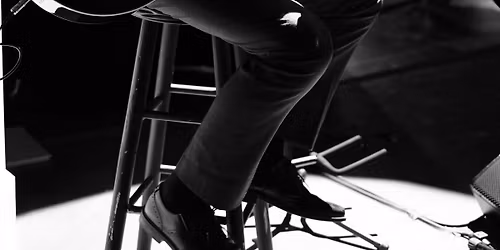 Live Music by Dillon Tucker at Summer Fox Brewing Company Clovis