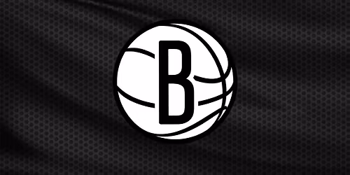 Brooklyn Nets v. Los Angeles Lakers