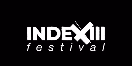 INDEX FEST | \u0421\u0435\u0440\u0433\u0435\u0439 \u0421\u0442\u0430\u0440\u043e\u0441\u0442\u0438\u043d, \u0410\u043b\u0438\u0441\u0430 \u0422\u0435\u043d \u0438 \u0434\u0440. |  \u0414\u0435\u043d\u044c 1 | \u041a\u043e\u043d\u0446\u0435\u0440\u0442 1 | \u041f\u0440\u0435\u043c\u044c\u0435\u0440\u0430 